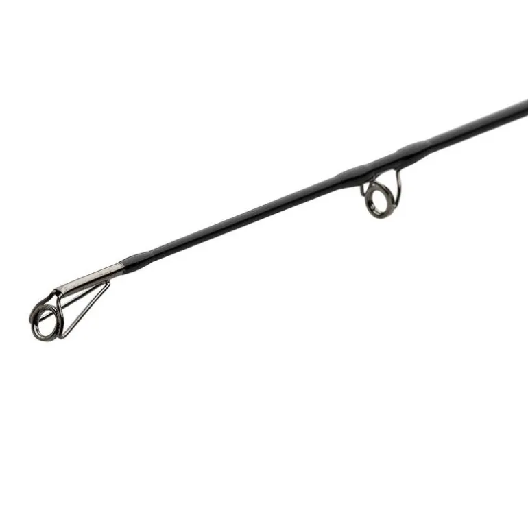 Canne bouée silure madcat black heavy duty 2.70m 200-300g (2021)