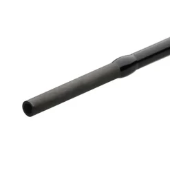 Canne bouée silure madcat black heavy duty 2.70m 200-300g (2021)
