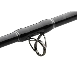 Canne bouée silure madcat black heavy duty 2.70m 200-300g (2021)