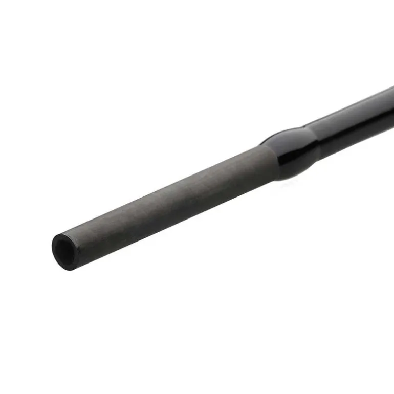 Canne bouée silure madcat black deluxe 3.20m 100-250g