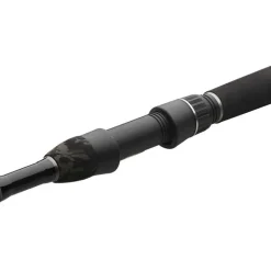 Canne bouée silure madcat black deluxe 3.20m 100-250g