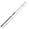 Canne Bouée silure Madcat GREEN DELUXE 3.45M 150-300G