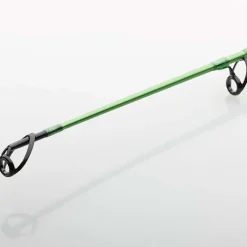 Canne Bouée silure Madcat GREEN DELUXE 3.45M 150-300G