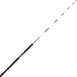 Canne broumé daiwa saltist off shore vj 60 1.83m 150-600g