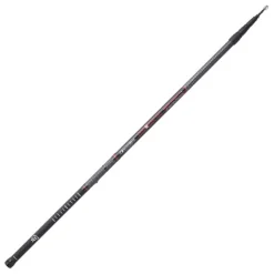 Canne Carbolino Thorium RC 480 cm