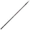 Canne Carbolino Thorium RC 410 cm