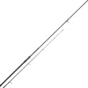 Canne à carpe Daiwa Crosscast Carp Tele 10' 4.5lbs