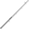 Canne à carpe Daiwa Vertice 10' 3.25lbs