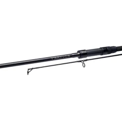 Canne à carpe Daiwa Vertice 10' 3.25lbs