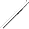 Canne carpe jrc rova 10' 3.25lbs
