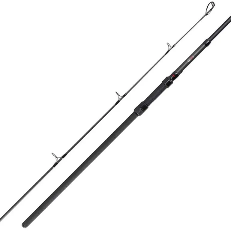 Canne carpe jrc rova 10' 3.25lbs