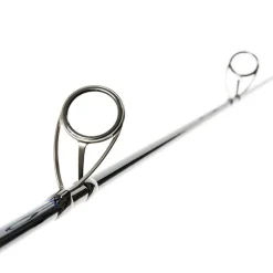 Canne à carpe léon hoogendijk orient power plus 12' 3.60m 3.5lbs