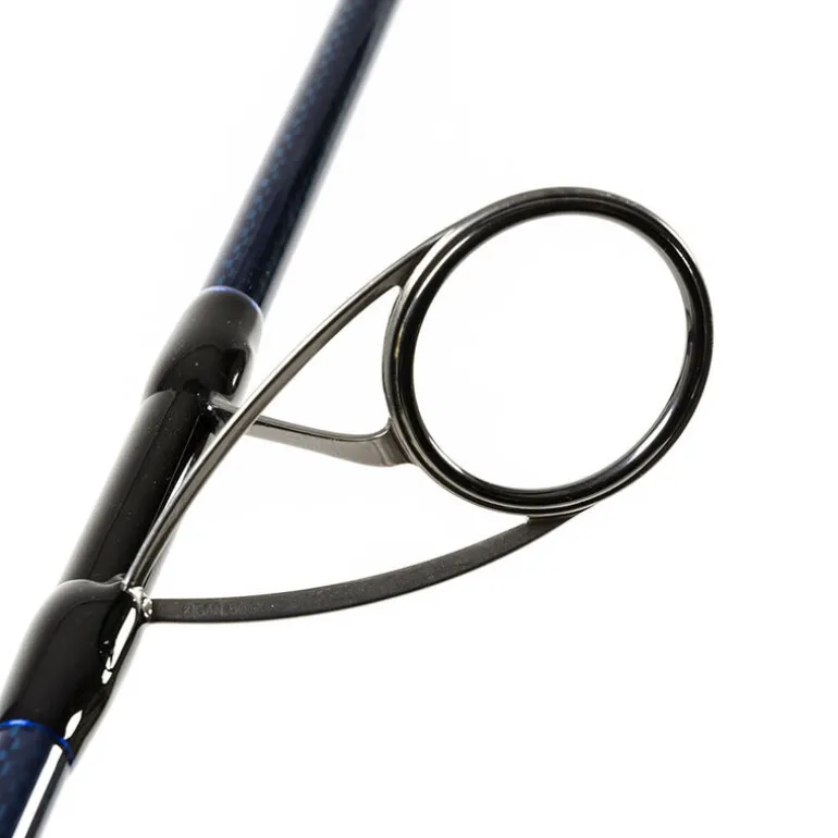 Canne à carpe léon hoogendijk orient power plus 13' 3.90m 3.5lbs