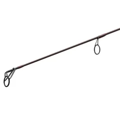 Canne à carpe prologic c-series lotus 12' 2.75lbs