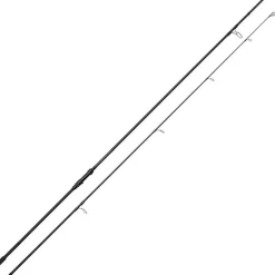 Canne à carpe prologic c-series 10' 3lbs