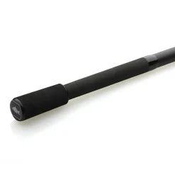 Canne à carpe prologic c-series 10' 3lbs