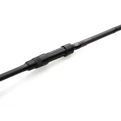 Canne à carpe prologic c-series 12' 3lbs
