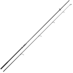 Canne à carpe Prowess Osmose X 12' 5lbs