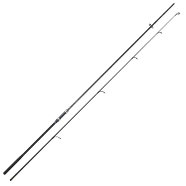 Canne à carpe Prowess Osmose X 13' 3.5lbs
