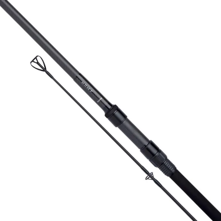 Canne à carpe Sonik Kraft 12' 3.25lbs