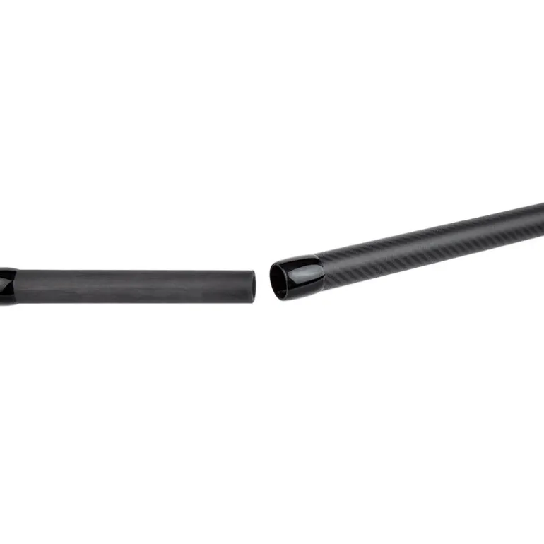 Canne à carpe Sonik Kraft 12' 3.25lbs