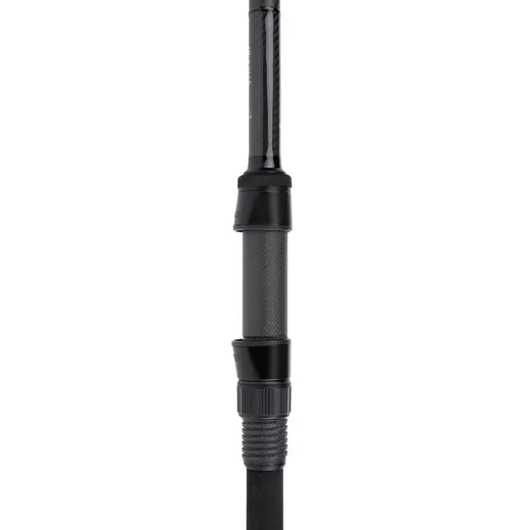 Canne à carpe Sonik Kraft 12' 3.25lbs