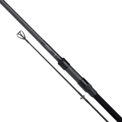 Canne à carpe Sonik Kraft 13' 4lbs