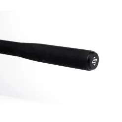 Canne à carpe Sonik Kraft 10' 3.5lbs