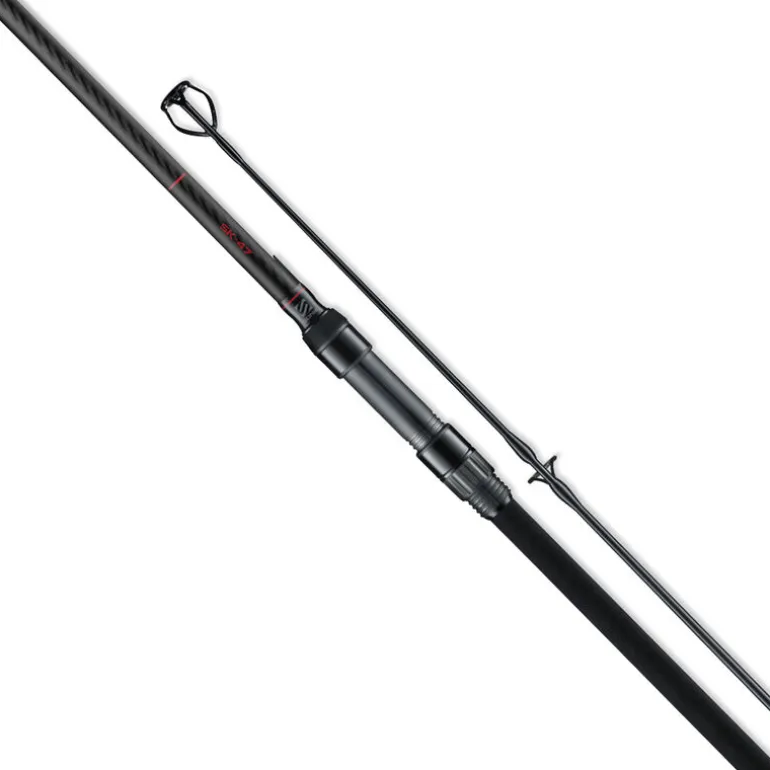 Canne à carpe Sonik SK-47 12' 3.5lbs
