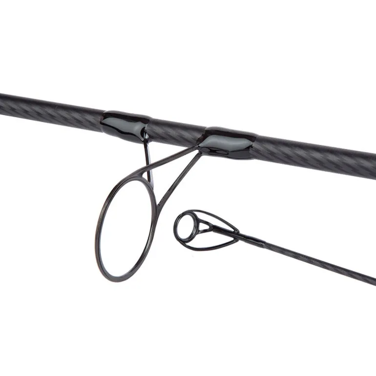 Canne à carpe Sonik SK-47 12' 3.5lbs