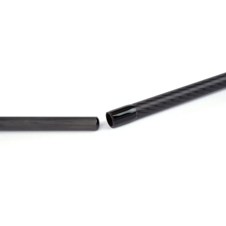 Canne à carpe Sonik SK-47 12' 3.5lbs