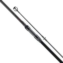 Canne à carpe Sonik SK-47 10' 3.5lbs