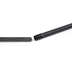 Canne à carpe Sonik SK-47 10' 3.5lbs