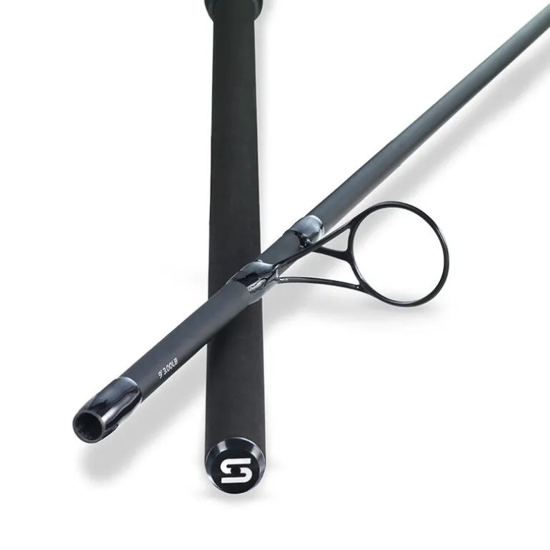 Canne à carpe sonik xtractor carp 10' 3m 3.50lb
