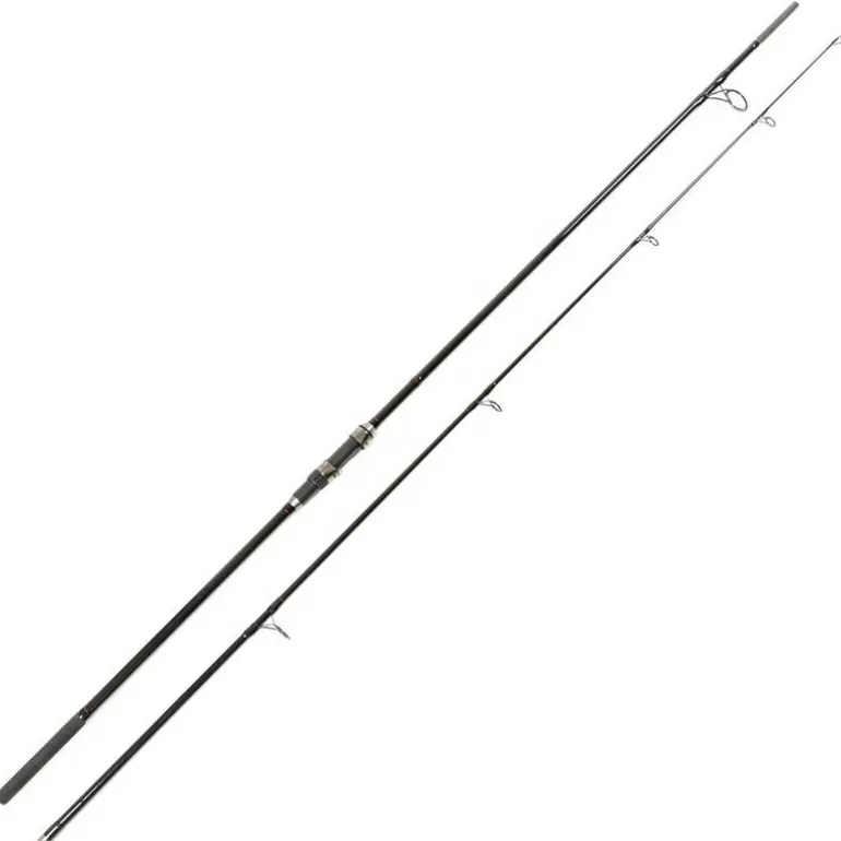 Canne à carpe team carpfishing dark water ng 10' 3lbs