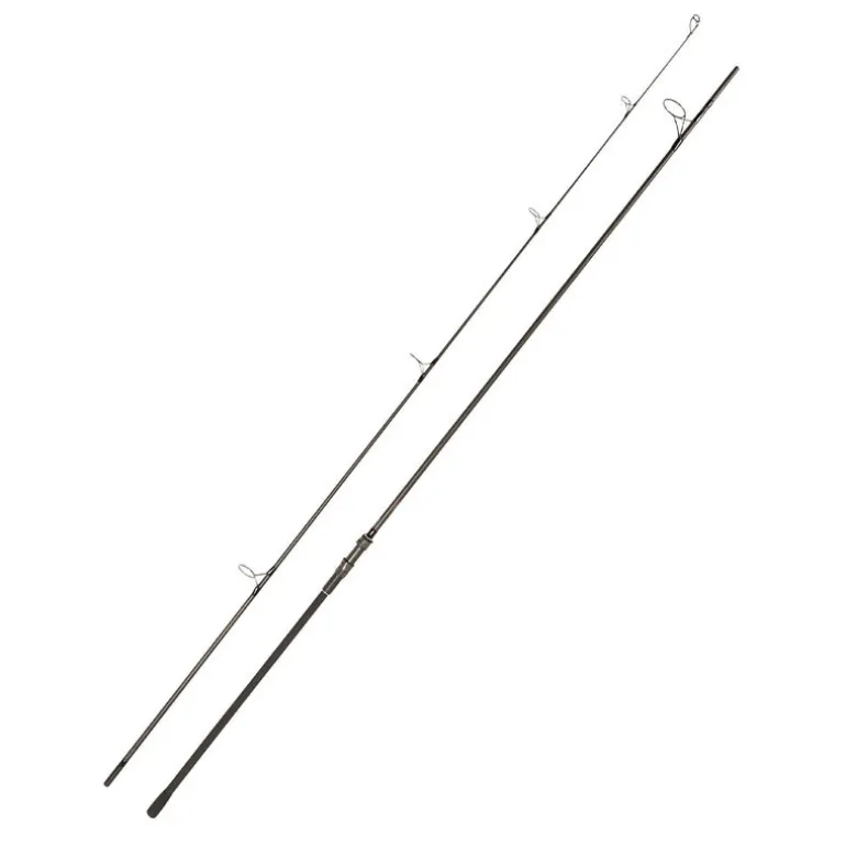 Canne à carpe Trakker Propel-A 12' 3.5lbs