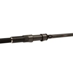 Canne à carpe Trakker Propel-A 12' 3.5lbs