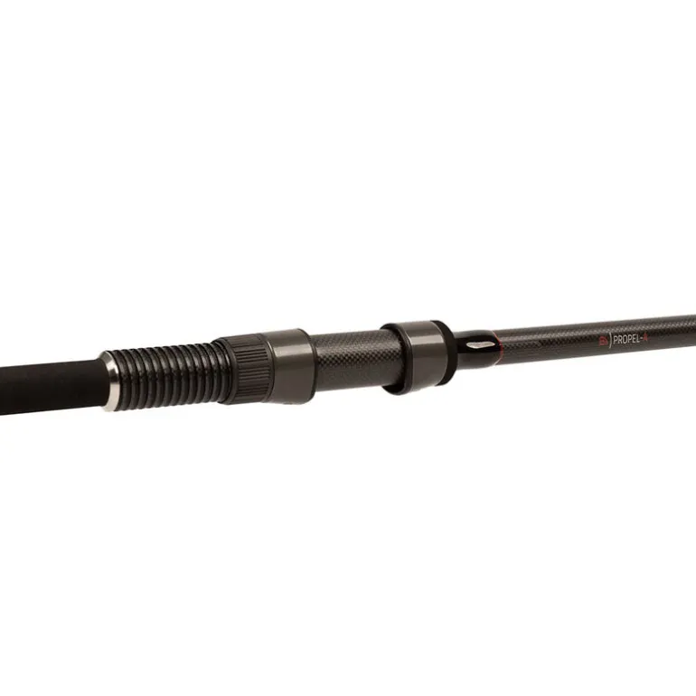 Canne à carpe Trakker Propel-A 12' 3.5lbs