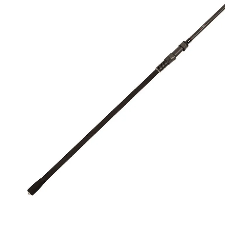 Canne à carpe Trakker Propel-A 12' 3.5lbs