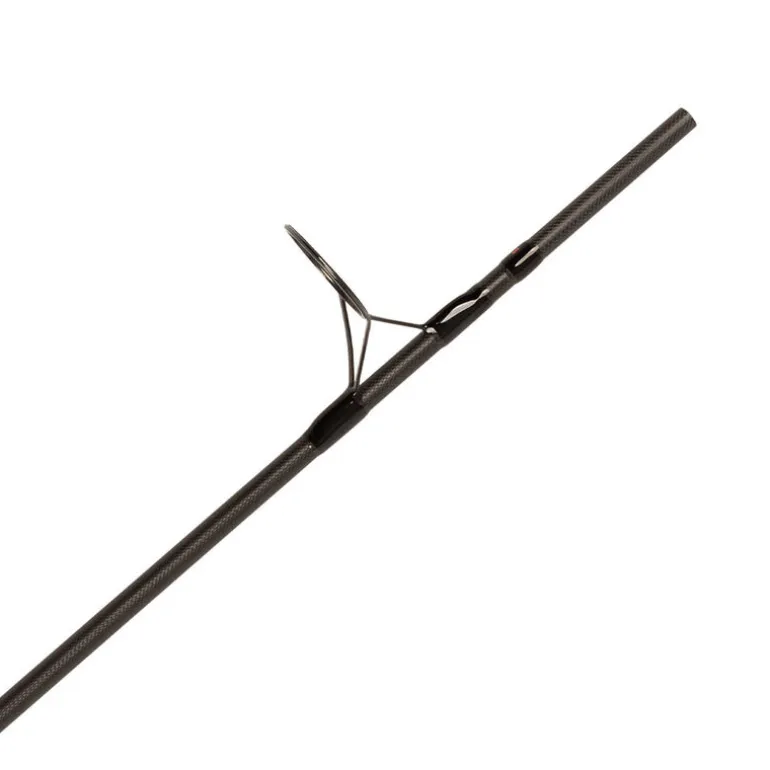 Canne à carpe Trakker Propel-A 12' 3.5lbs