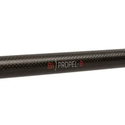Canne à carpe Trakker Propel-B 10' 3.5lb