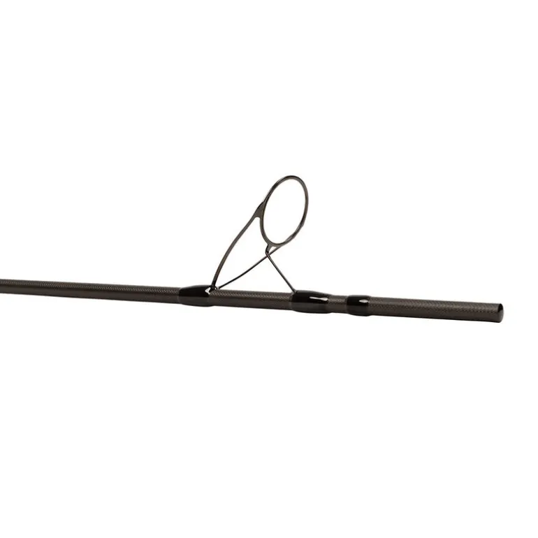 Canne à carpe Trakker Propel-D 12' 3.75lb