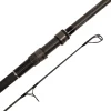 Canne à carpe Trakker Propel-D 12' 4.5lbs Spod marker