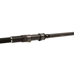 Canne à carpe Trakker Propel-D 12' 4.5lbs Spod marker
