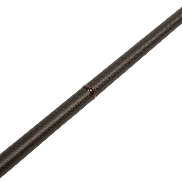 Canne à carpe Trakker Propel-D 13' 4.5lbs Spod Marker