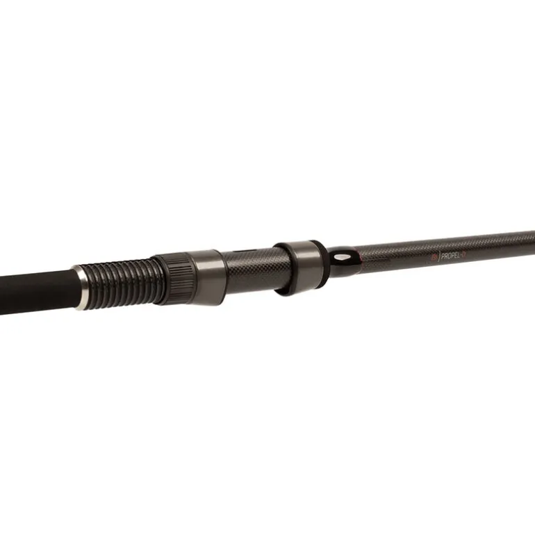 Canne à carpe Trakker Propel-D 13' 4.5lbs Spod Marker