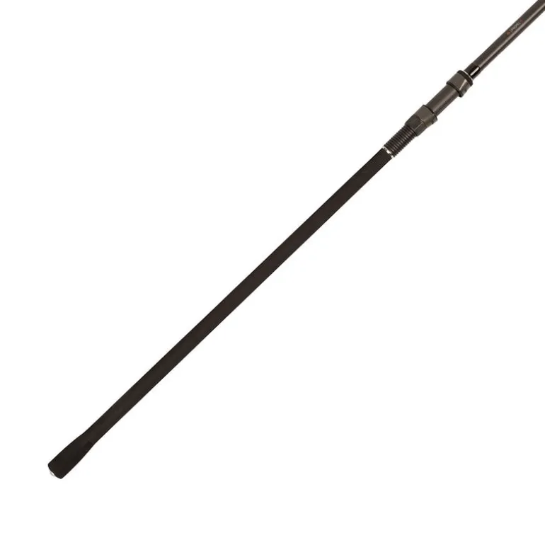 Canne à carpe Trakker Propel-D 13' 4.5lbs Spod Marker