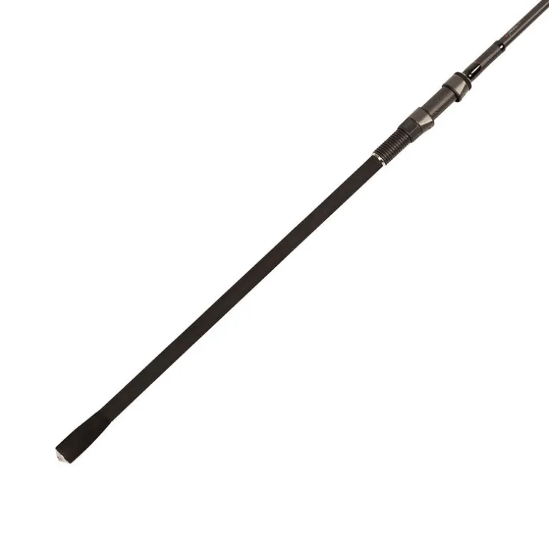 Canne à carpe Trakker Propel-R 10' 3.5lbs