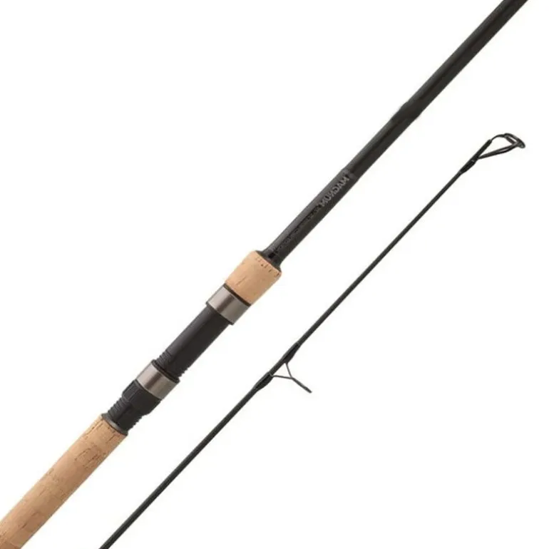 Canne Carp Spirit Magnum X2 Cork Edition 10' 3lbs