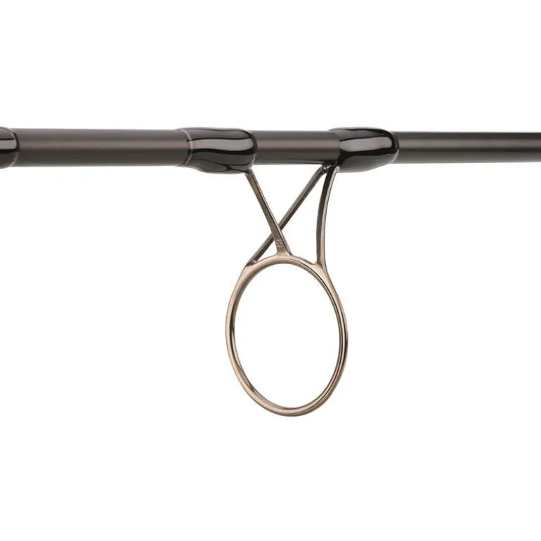 Canne Carp Spirit Magnum X2 Cork Edition 10' 3lbs